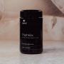 LifeAid Triphala (90 capsules) van Lifeaid