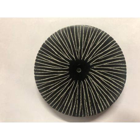 Wierookhouder earth van Volatile