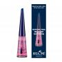 Natural nail whitener pink glow van Herome