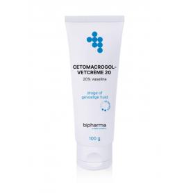 Deet spray 40% van Care Plus