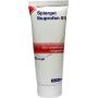 Ibuprofen gel van Healthypharm
