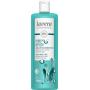 Hydro refresh micellar water van Lavera