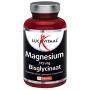 Magnesium 375mg bisglycinaat van Lucovitaal