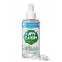 Natuurlijke just add water unscented spray van Happy Earth