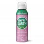 Natuurlijke deo natural air spray lavender ylang van Happy Earth
