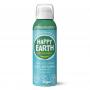 Natuurlijke deo natural air spray cedar lime van Happy Earth
