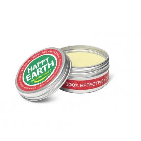 Anti-Aging Handcrème van Celenes