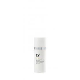 Magnesium dobberbad navul van Zechsal