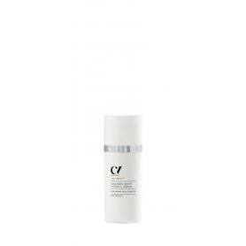 Skin care gift set van Kaerel