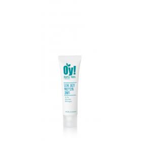 Handcreme witte klei van Cattier