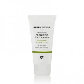 Shampoo cap van Tena