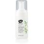 Green People Deep-cleansing hand foam (100 ml) van Green People