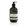 Hand wash goodness oud, cedar & amber van Baylis & Harding