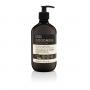 Hand wash goodness lemongrass & ginger van Baylis & Harding