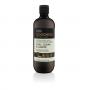Body wash oud, cedar & amber van Baylis & Harding
