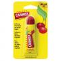 Lip balm cherry tube van Carmex