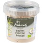 It's Amazing Erwten Proteine Powder 300gr van It's Amazing