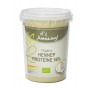 It's Amazing Hennep Proteïne Bio 300gr van It's Amazing