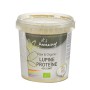 It's Amazing Lupine Proteïne Bio 350gr van It's Amazing