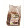 It's Amazing Sultanas Biologische 500g van It's Amazing