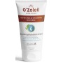 O'Zoleil Sunbooster SPF 6 Body (125 ml) van O'Zoleil