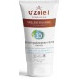 O'Zoleil Sunbooster SPF 30 Face (50 ml) van O'Zoleil