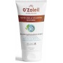O'Zoleil Sunbooster SPF 30 Body (125 ml) van O'Zoleil