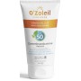 O'Zoleil Zonnebrandcrème Face SPF 50 (50 ml) van O'Zoleil