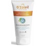 O'Zoleil Zonnebrandcrème Body SPF 50 (125 ml) van O'Zoleil