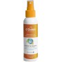 O'Zoleil Zonnespray Body SPF 50 (125 ml) van O'Zoleil