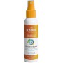 O'Zoleil Zonnespray Body SPF 30 (125 ml) van O'Zoleil