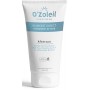 O'Zoleil Aftersun Milk (125 ml) van O'Zoleil