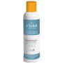 O'Zoleil Zonneblaasjes Gel 125ml van O'Zoleil