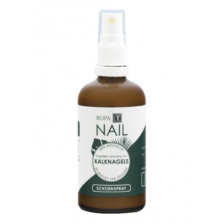 RopaNAIL Schoenspray 100ML van 