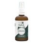 RopaNAIL Schoenspray 100ML van 