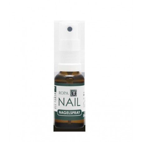 RopaNAIL Kalknagel Spray 20ML van 