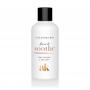 Time to soothe body oil van Green People