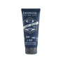 Benecos FM Body Wash 3in1 van Benecos Men