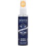 Benecos For Men Deo Spray van Benecos Men