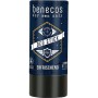 Benecos For Men Deo Stick van Benecos Men