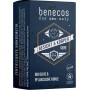 Benecos For Men Gezicht & Body Zeep van Benecos Men
