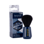 Benecos For Men Shaving Brush van Benecos Men