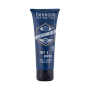 Benecos For Men Shaving Cream van Benecos Men