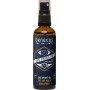 Benecos For Men Sport Oil Arnica Maceraat van Benecos Men
