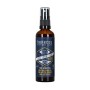 Benecos For Men Sport Oil St Janskruid van Benecos Men