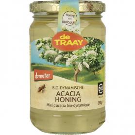Royal Green Berg Honing Bio (250 gr) van Royal Green