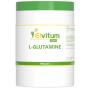 L-Glutamine van Elvitum
