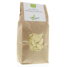 Vitakruid PEA Puur 400 (60 capsules) van Vitakruid