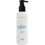 Time to restore magnesium lotion van Green People