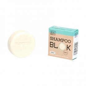 Zeep lavendel van Marius Fabre